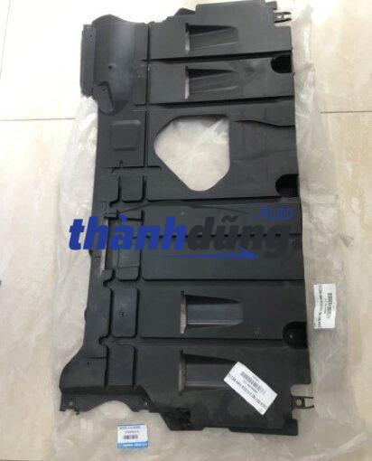 CHẮN BÙN ĐỘNG CƠ MAZDA 3 2009-2012