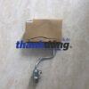VAN ĐIỀU ÁP XĂNG SUZUKI VITARA 2001-2005