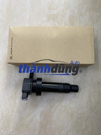 MÔ BIN ĐÁNH LỬA KIA RIO 2009-2011