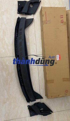 MÁNG NƯỚC HONDA CIVIC