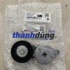 CỤM TĂNG TỔNG TOYOTA ALPHARD 2015-2022