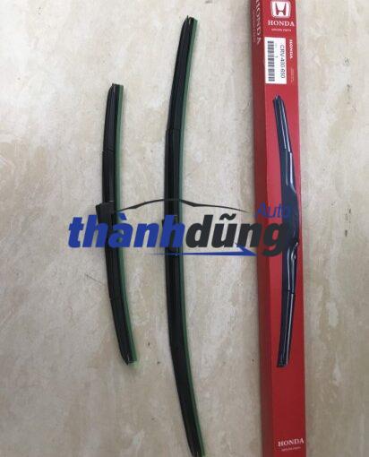 CHỎI GẠT MƯA TRƯỚC HONDA CRV 2007-2011
