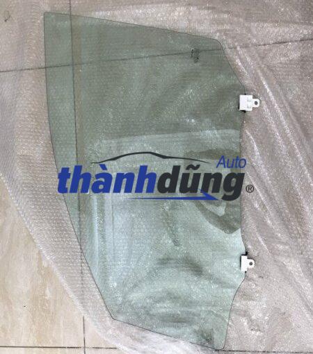 KÍNH CÁNH CỬA TOYOTA INNOVA 2015-2020