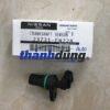 CẢM BIẾN TRỤC CAM NISSAN TEANA 2009-2011
