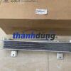 KÉT SINH HÀN HYUNDAI PORTER 2003