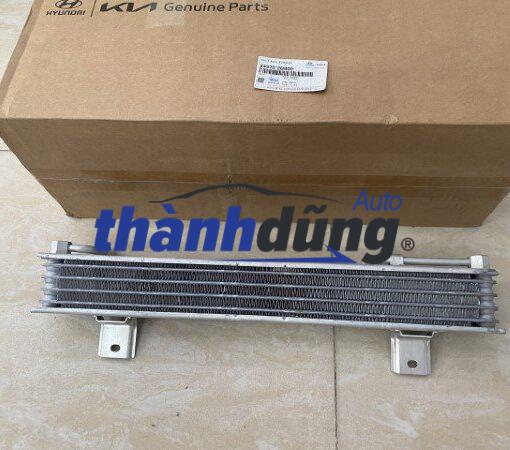 KÉT SINH HÀN HYUNDAI PORTER 2003