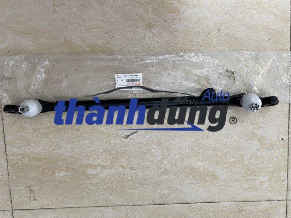 THANH BA NGANG ISUZU HILANDER 2005-2008