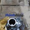 TURBO TĂNG ÁP THACO FOTON CHÍNH HÃNG