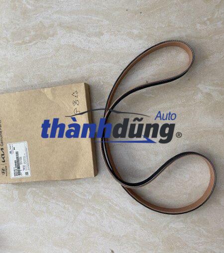 DÂY CUROA TỔNG KIA SOLUTO 2019-2022