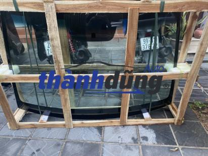 KÍNH CHẮN GIÓ HYUNDAI SONATA