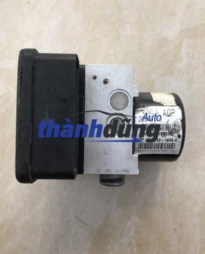 CỤM ĐIỀU KHIỂN ABS CHEVROLET CAPTIVA 2011