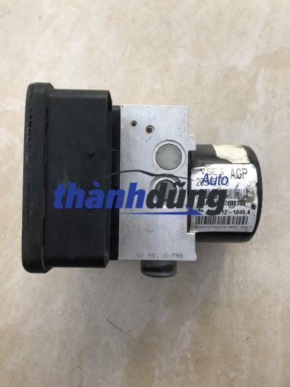 CỤM ĐIỀU KHIỂN ABS CHEVROLET CAPTIVA 2011