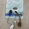 CẢM BIẾN BÁO XĂNG DAEWOO MATIZ | 96408570