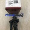 VAN HẰNG NHIỆT FORD MONDEO 2007
