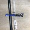 NẸP CÁNH CỬA TOYOTA ALTIS 2003-2007