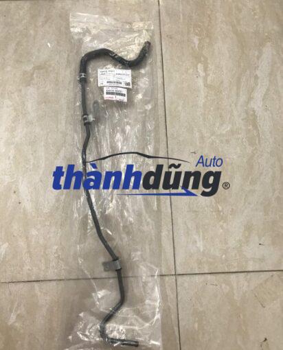 TUY Ô DẦU TRỢ LỰC LÁI TOYOTA CAMRY 2012