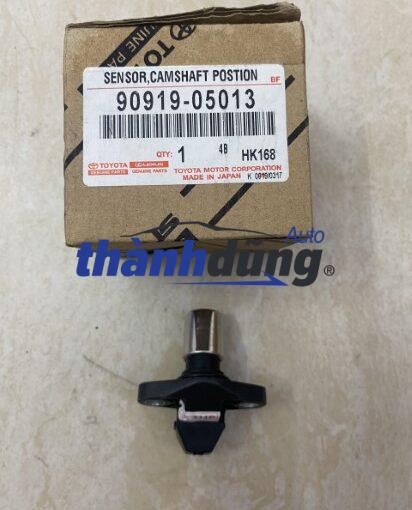 CẢM BIẾN TRỤC CAM TOYOTA CAMRY 2003