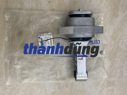 CHÂN MÁY SỐ 8 CHEVROLET AVEO 2011