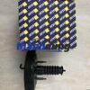 BẦU TRỢ LỰC PHANH DAEWOO LANOS 2000-2004