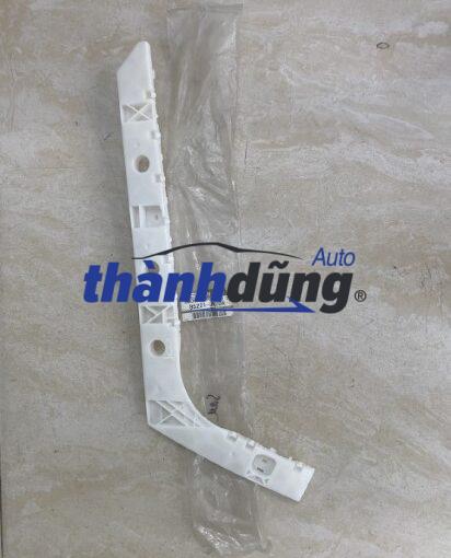 NẸP CÀI CẢN SAU NISSAN TEANA | 85221JN20A
