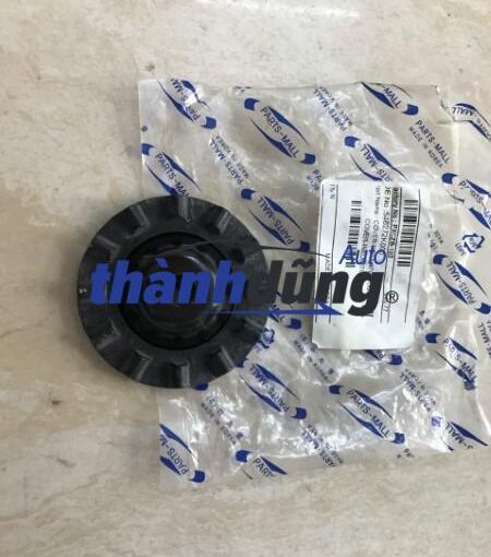 CAO SU ĐỆM BÁT BÈO HYUNDAI I10 2013