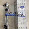 CÀNG I THẲNG TRƯỚC MERCEDES S450