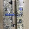 ROTUYN CÂN BẰNG BMW 320I 2007-2014