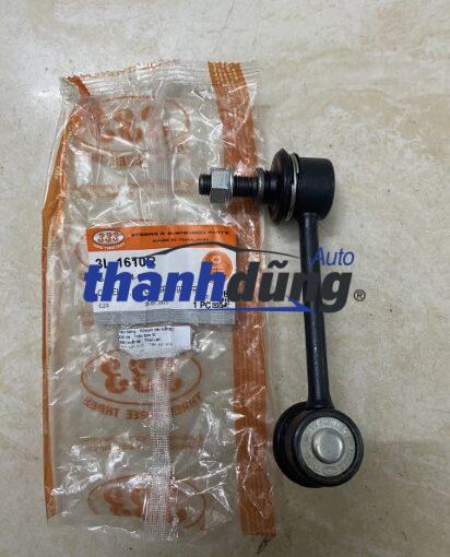 ROTUYN CÂN BẰNG MAZDA 323 1998-2002