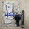TY KHÓA NẮP CAPO FORD FOCUS 2005-2011