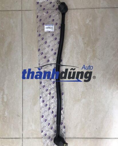 THANH BA DỌC KIA BONGO 3 | 0K43A32970D