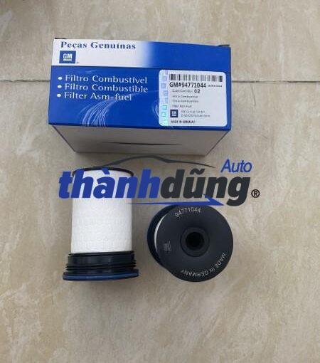 LỌC NHIÊN LIỆU CHEVROLET COLORADO 2013-2021