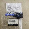 CÔNG TẮC QUẠT GIÓ ĐIỀU HÒA FORD RANGER 2002-2013