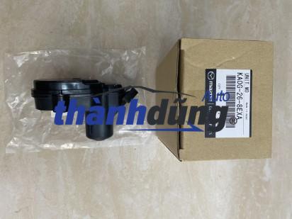 MÔ TƠ PHANH ĐIỆN TỬ MAZDA CX5 2021