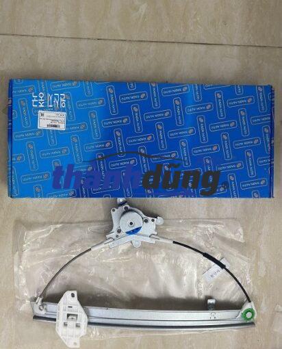 COMPA LÊN XUỐNG KÍNH DAEWOO LANOS 2005