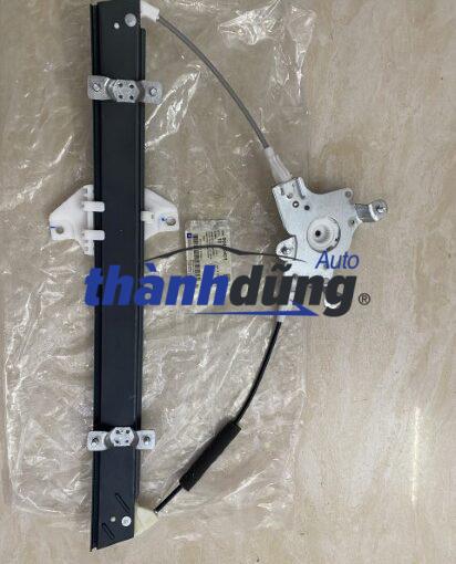 COMPA LÊN KÍNH DAEWOO NUBIRA 2000-2004