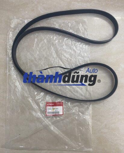 DÂY CUROA TỔNG HONDA CIVIC 2012