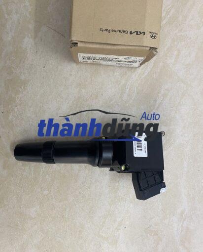 CÔNG TẮC GẠT MƯA KIA K2700 2011