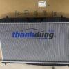 KÉT NƯỚC DAEWOO MAGNUS 2000-2005