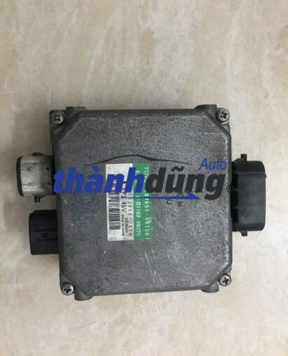 HỘP ĐIỀU KHIỂN THƯỚC LÁI LEXUS LS460 2006-2011
