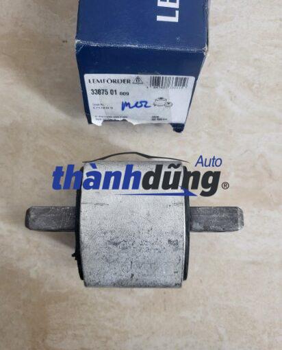 CHÂN MÁY HỘP SỐ MERCEDES C350 2006-2014