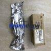 CẢM BIẾN OXY KIA SOUL 2011-2013