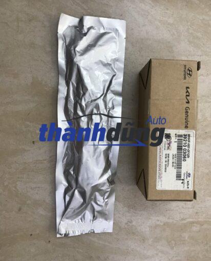 CẢM BIẾN OXY HYUNDAI I20 2012-2015