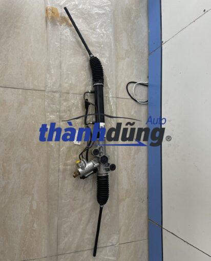 THƯỚC LÁI DAEWOO MAGNUS 2000-2005
