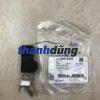 CẢM BIẾN TRỤC CAM CHEVROLET CAPTIVA 2011