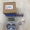 PISTON XE HONDA CIVC 2013