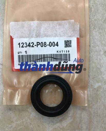 PHỚT BUGI HONDA CIVIC 2012