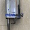 ỐNG XẢ ĐOẠN CUỐI TOYOTA ALTIS 2007-2013