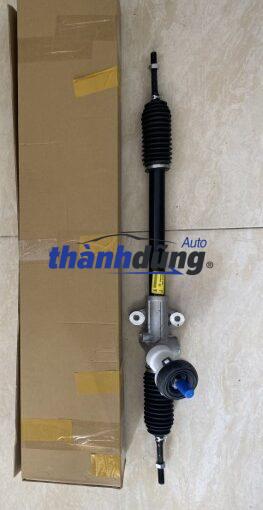 THƯỚC LÁI HYUNDAI ACCENT 2006-2009