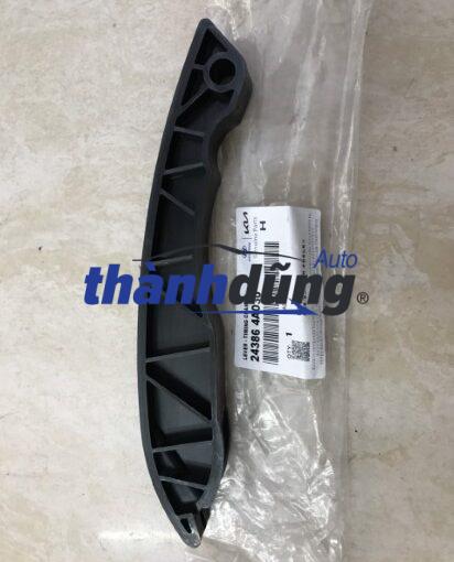DẪN HƯỚNG XÍCH CAM HYUNDAI STAREX