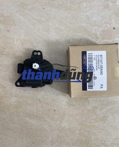 MÔ TƠ TRỘN GIÓ ĐIỀU HÒA KIA K3